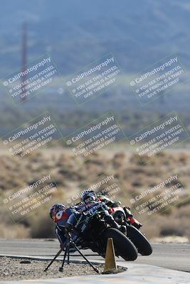 media/Jan-10-2026-Race Pace (Sat) [[3e4fee349c]]/2-Verified/Session 4 Turn 7/